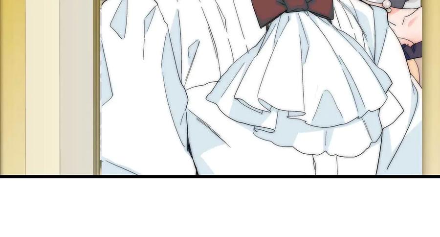 《子爵小姐疯起来谁都咬》35 被继承的意志 第10页