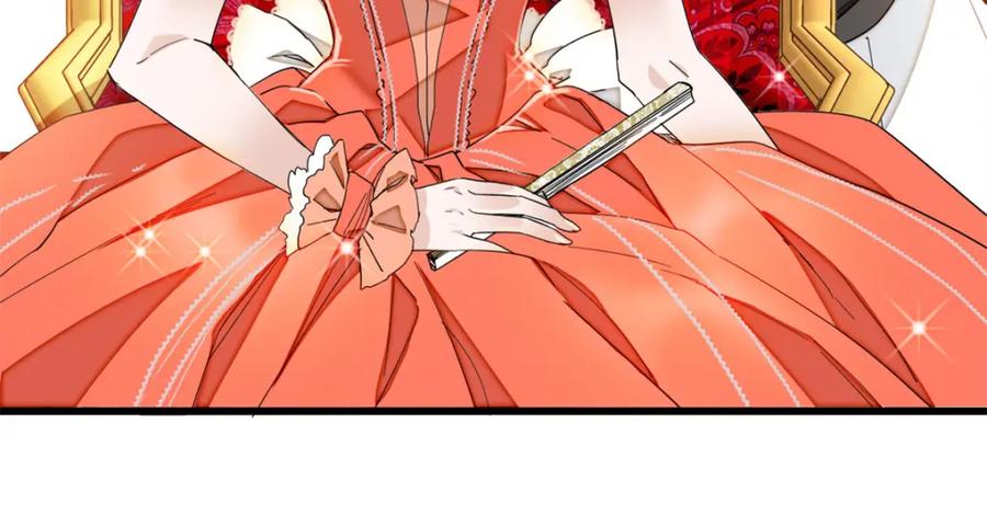 《子爵小姐疯起来谁都咬》5 怪力女孩 第48页