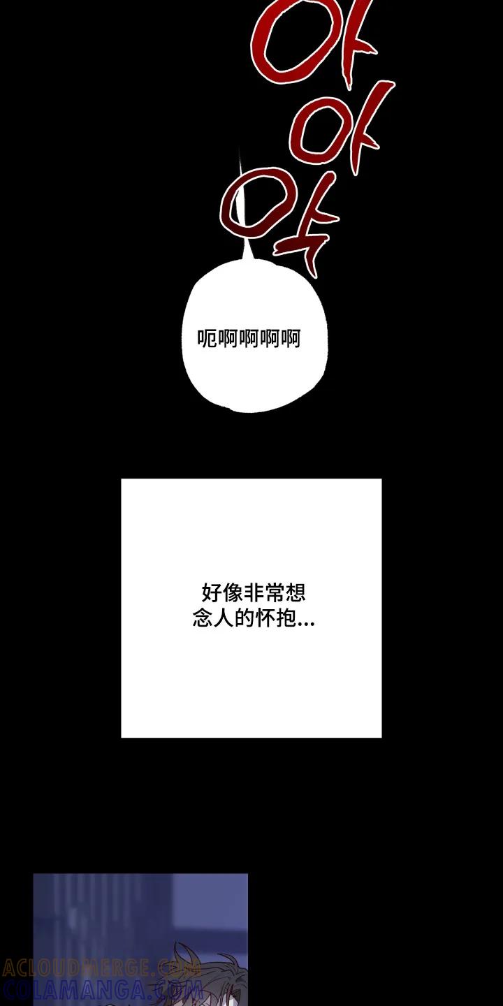 《前世梦魇》第50章：【第二季】我可以拒绝 第11页