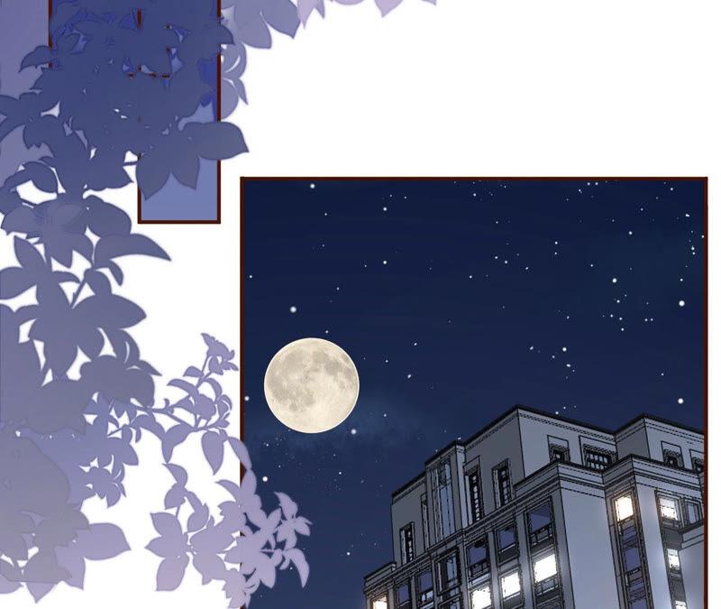 《女票芳龄30十》建立的初衷 第6页