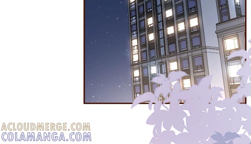 《女票芳龄30十》建立的初衷 第7页