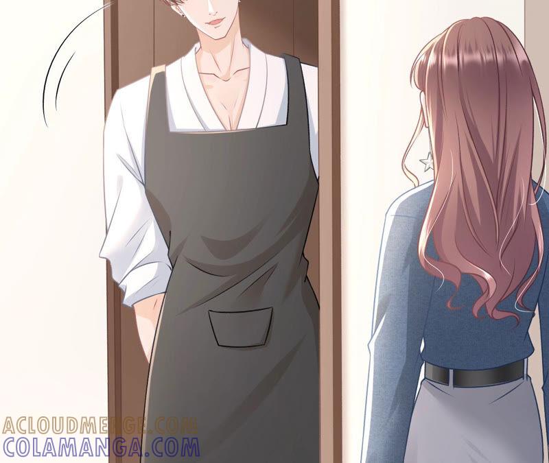 《女票芳龄30十》建立的初衷 第10页