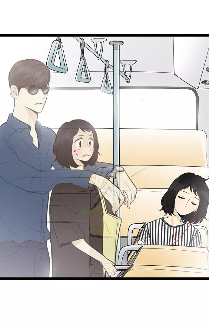 《先热情地清扫吧》第102话 第23页