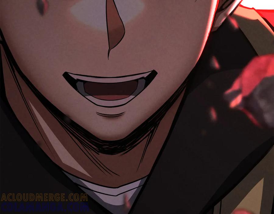 死灵法师：重生的我全技能精通 - 第89话 我所信仰的神 - 第149张图