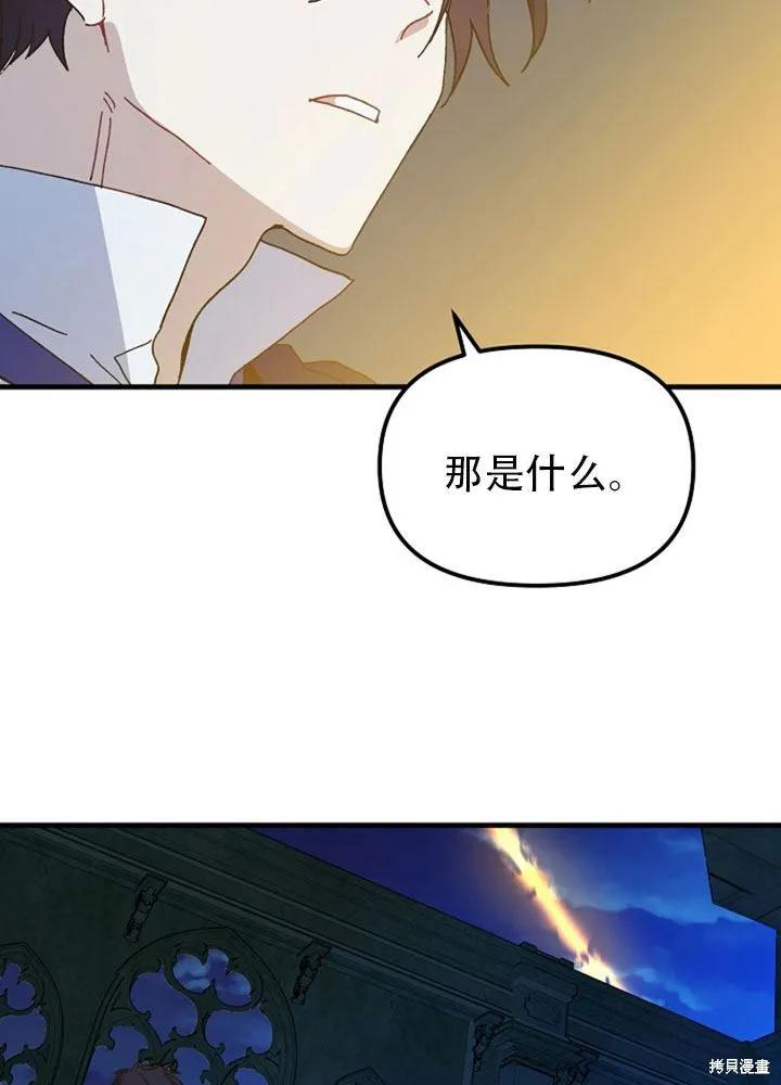 《王女在装疯卖傻》第25话 第14页