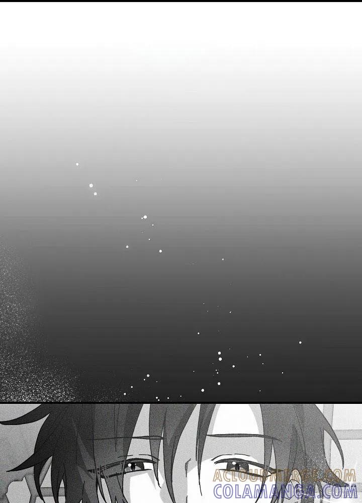 《王女在装疯卖傻》第30话 第49页