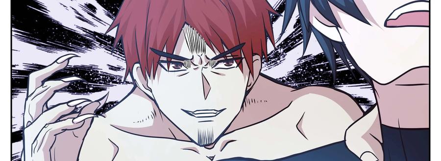 《猎“人”》第71话：死了..吗？ 第35页