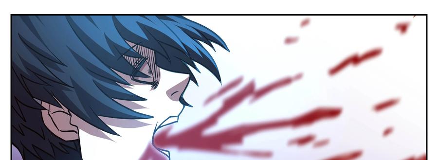 《猎“人”》第71话：死了..吗？ 第41页