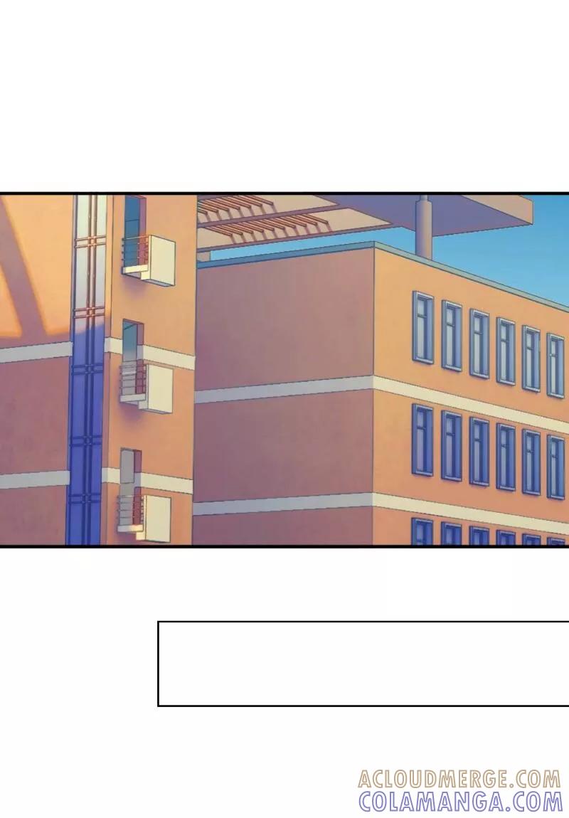 《学校有鬼》第26话 骗子！都是骗子！ 第25页