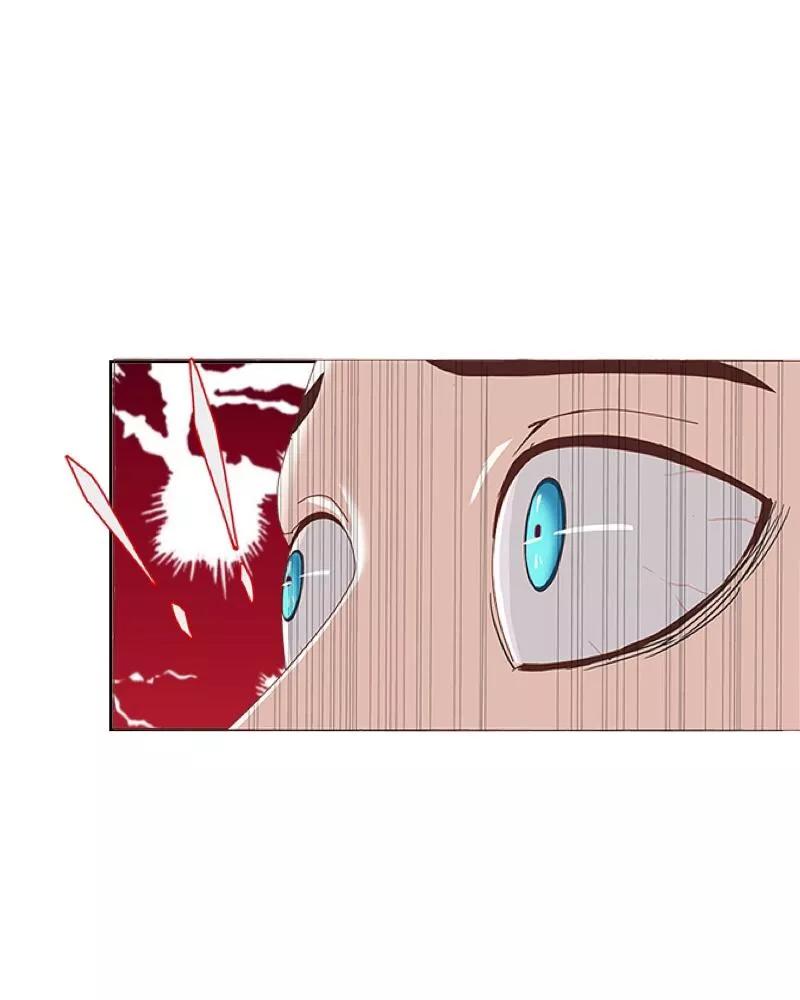 《学校有鬼》第31话 以安，对不起…… 第39页