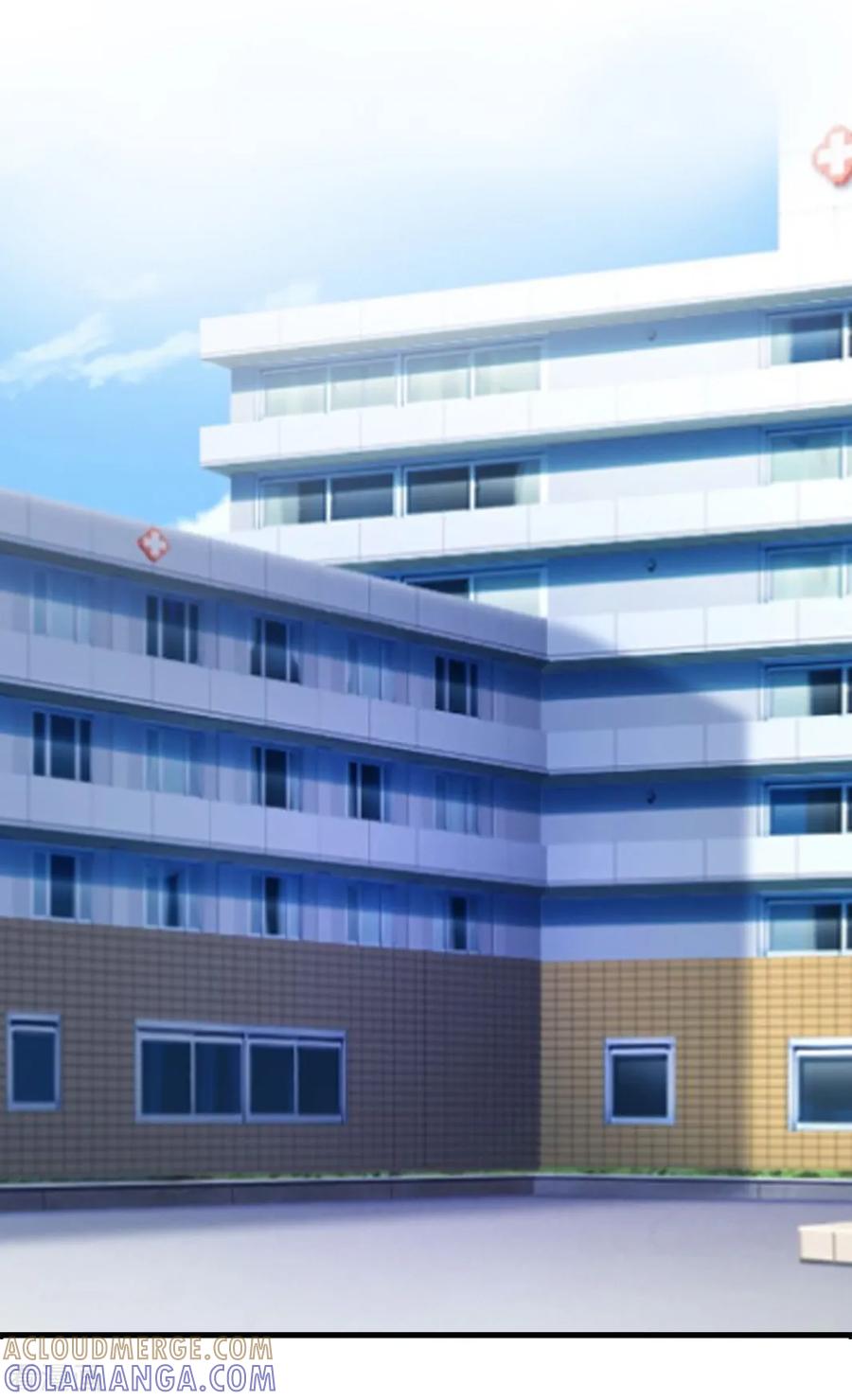 《总裁大人饶过我》第9话 阴谋 第34页