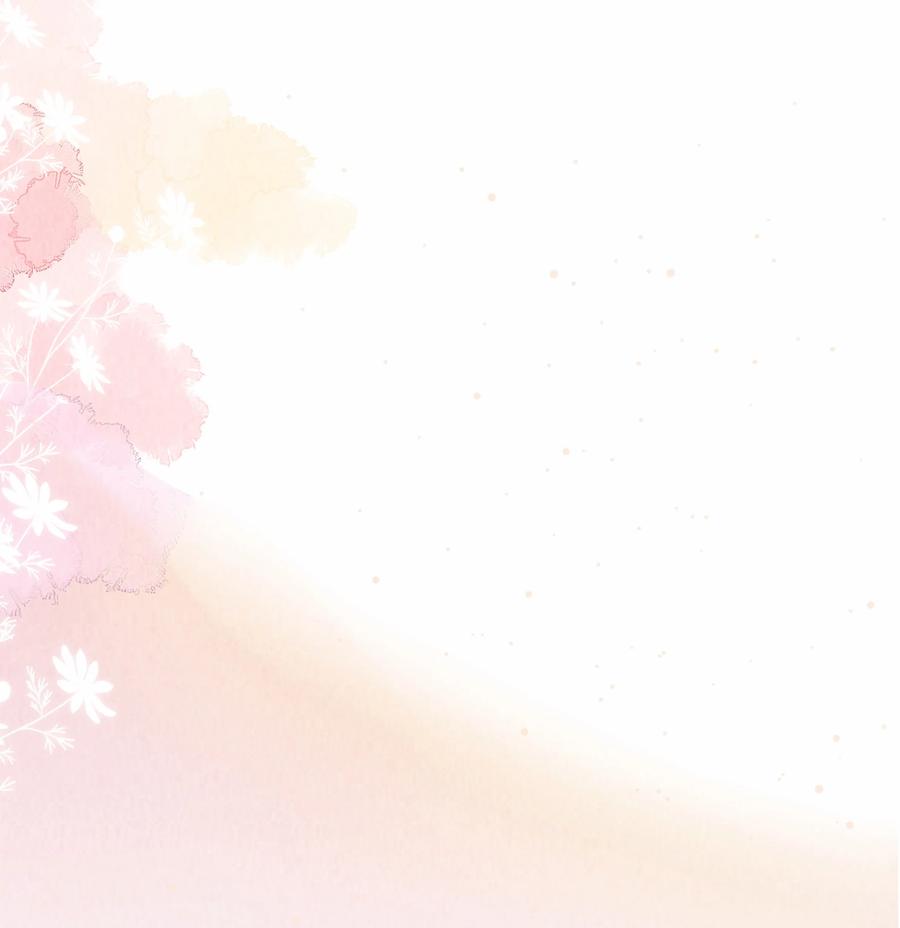 总裁的百万剧本 101 我不可以爱上他 第34页