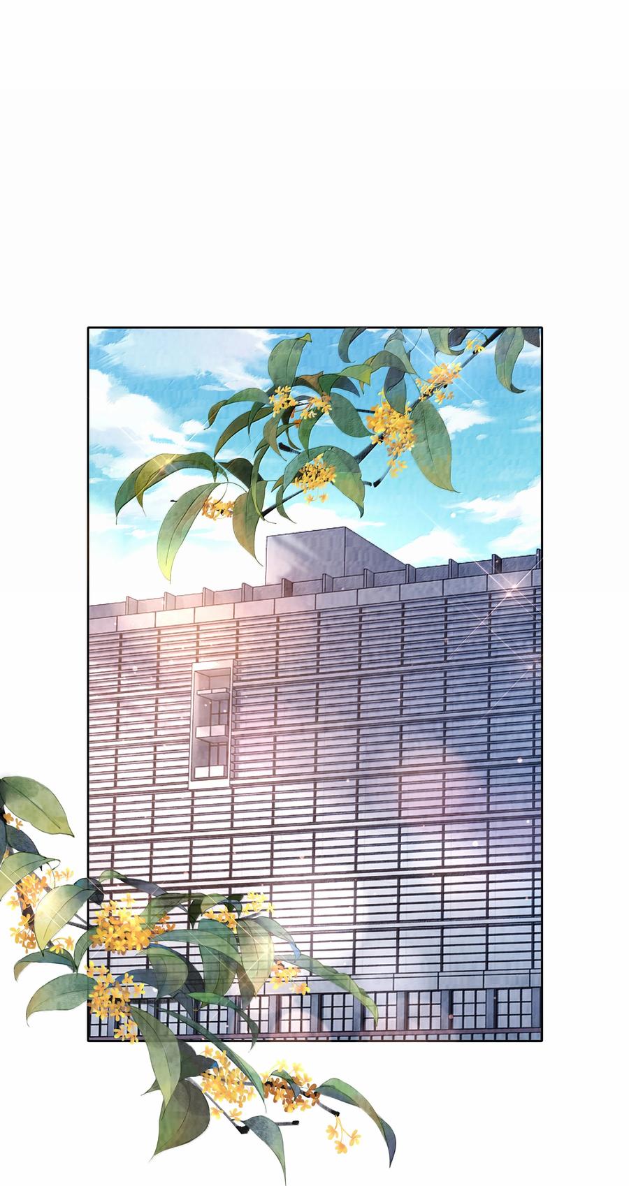总裁的百万剧本 117 实在是太好了 第10页