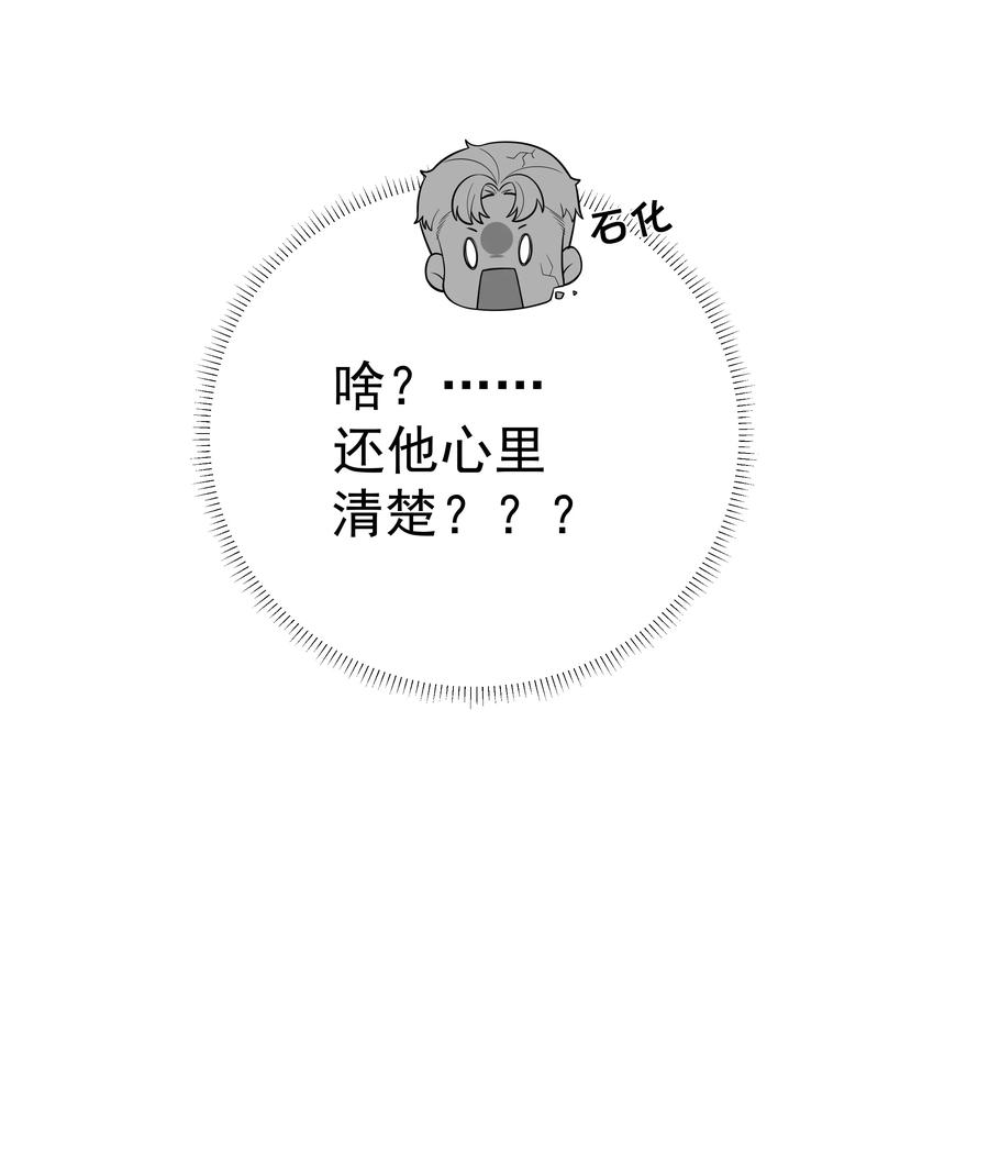 总裁的百万剧本 019 所谓的“初恋男神” 第14页
