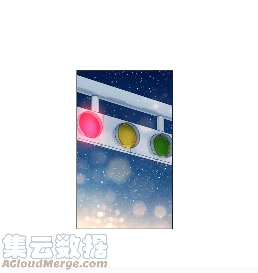 总裁的百万剧本 027 谁是你的白月光 第23页