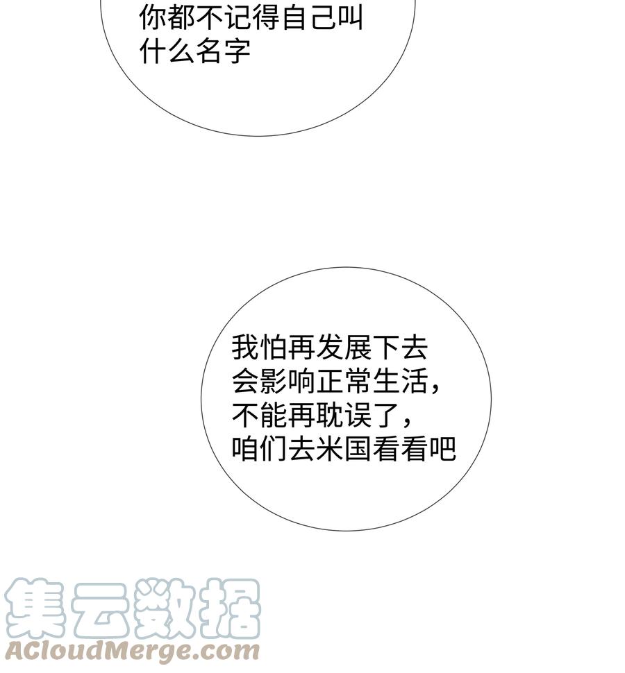 总裁的百万剧本 028 穷小子张臣扉 第33页