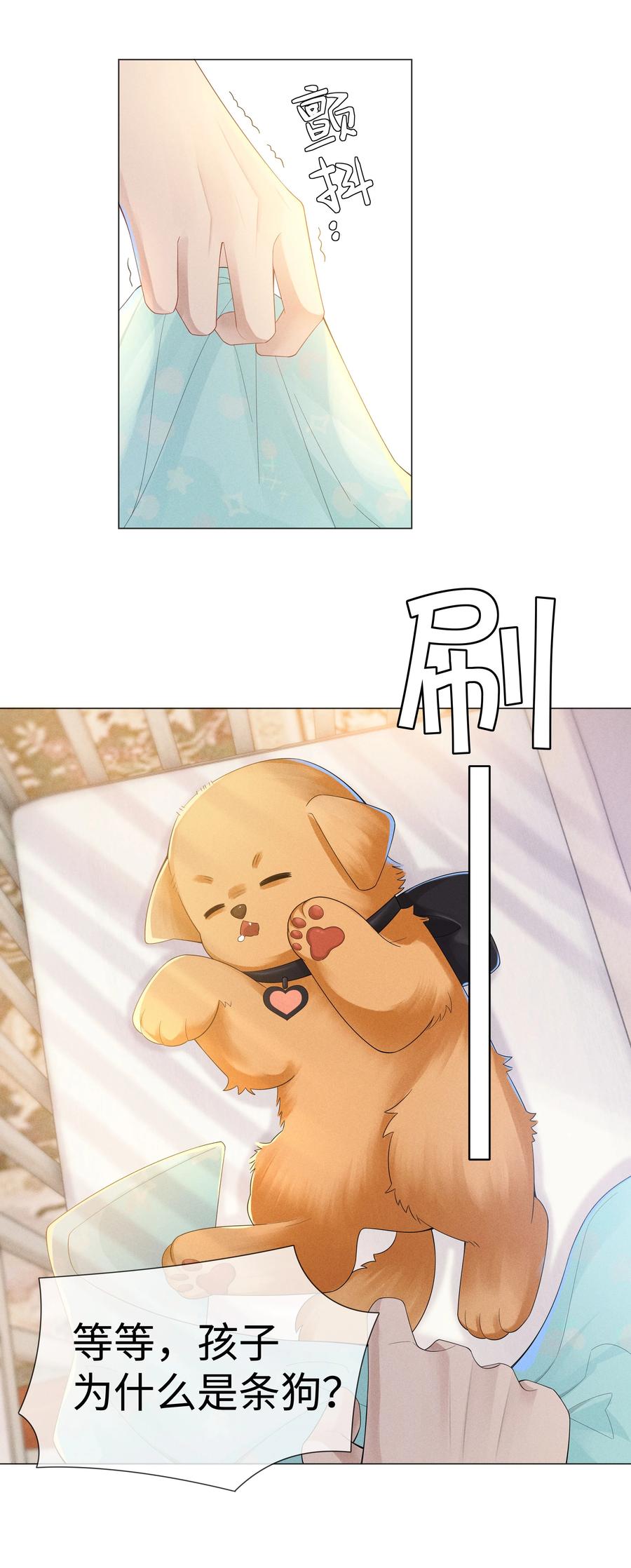 总裁的百万剧本 044 就叫张光宗吧！ 第22页