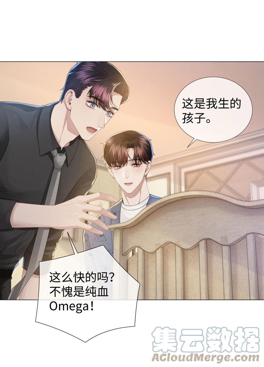 总裁的百万剧本 044 就叫张光宗吧！ 第21页