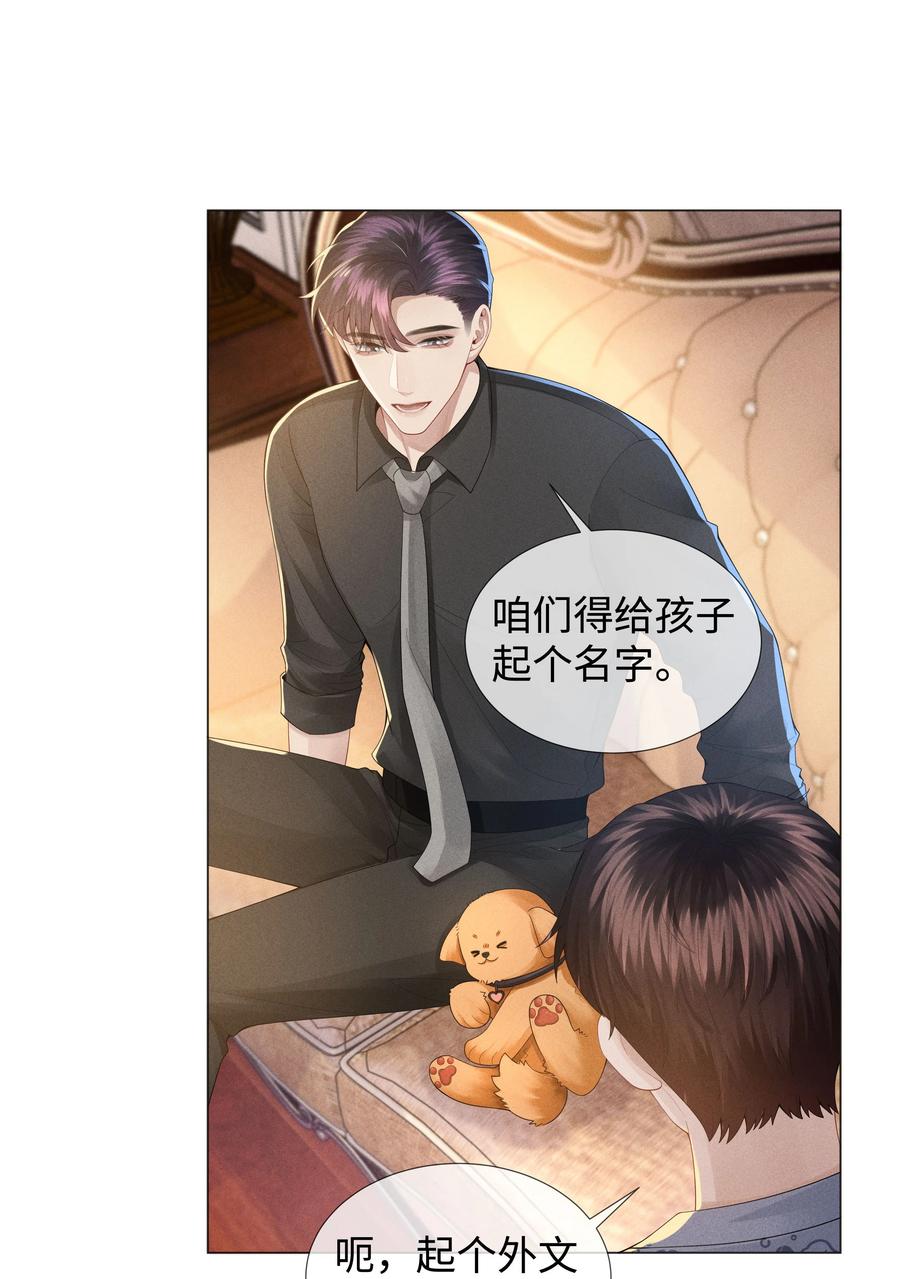 总裁的百万剧本 044 就叫张光宗吧！ 第28页
