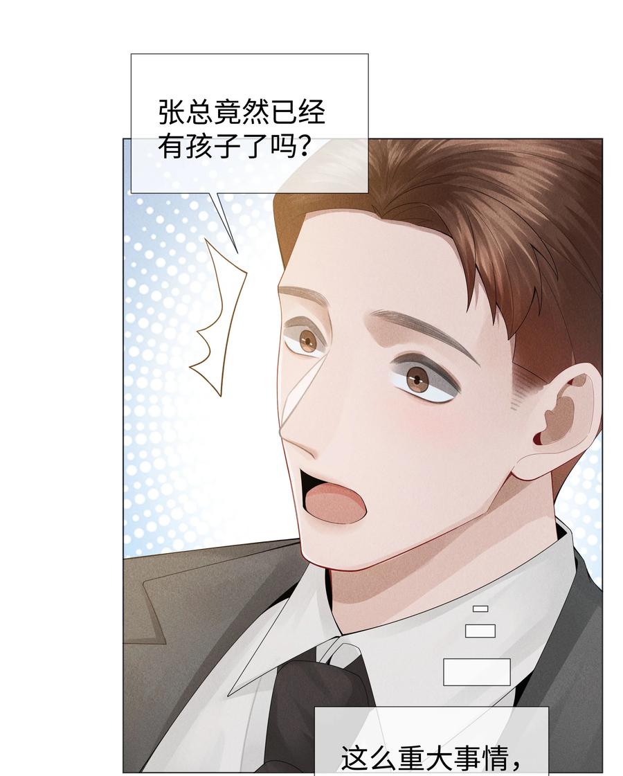 总裁的百万剧本 051 犬子调皮了 第6页