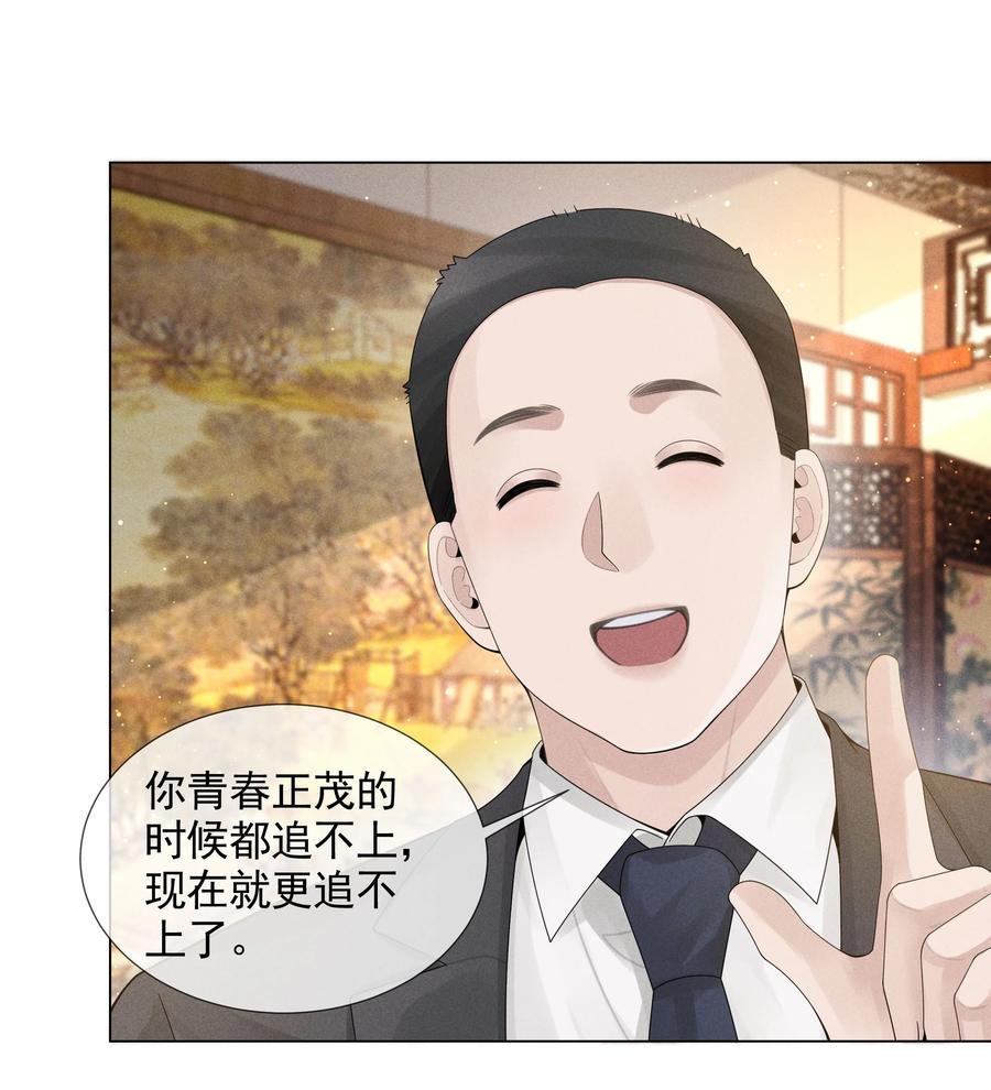 总裁的百万剧本 053 一水枪打死 第38页