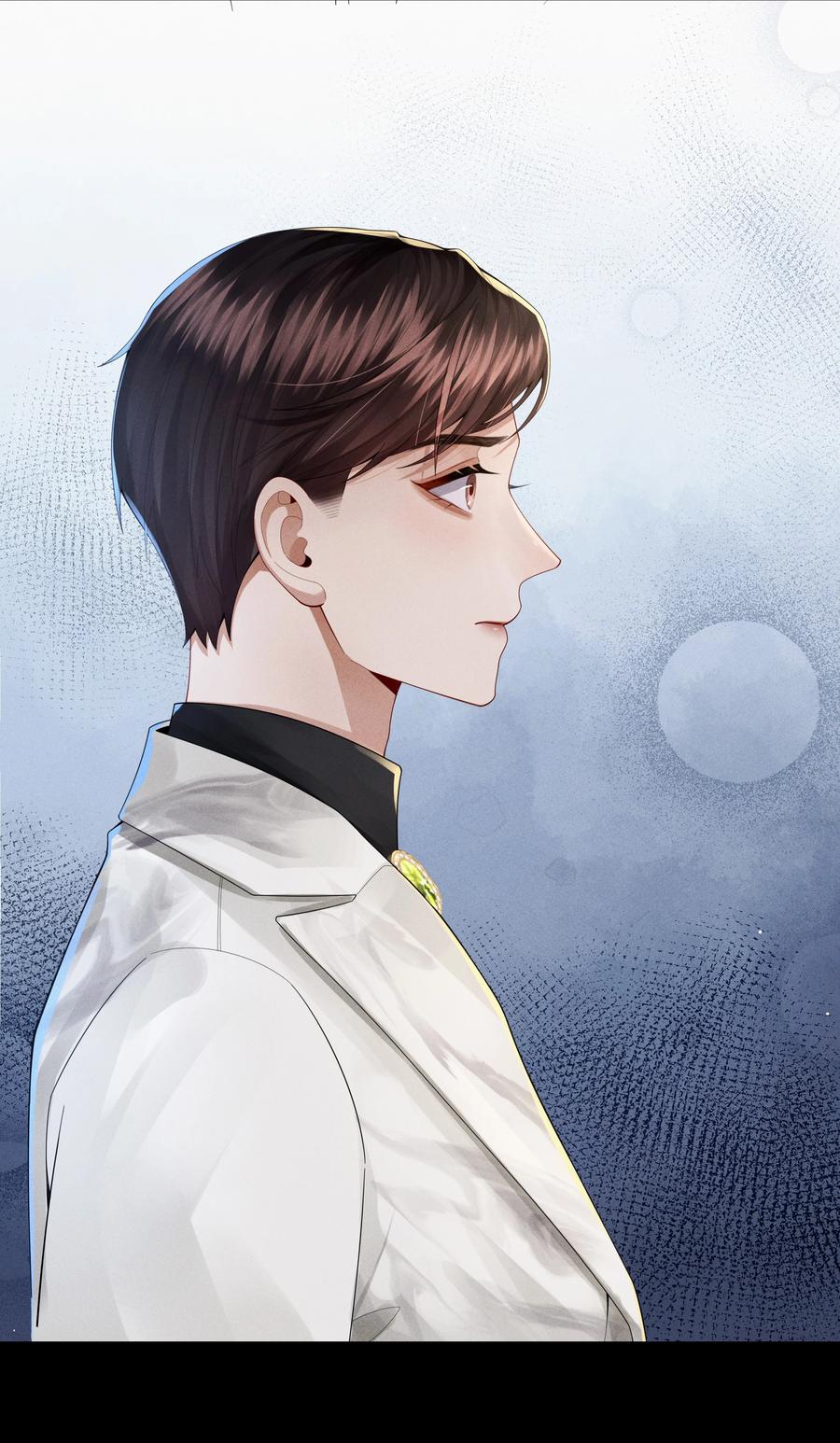 总裁的百万剧本 057 保姆罗美香 第30页