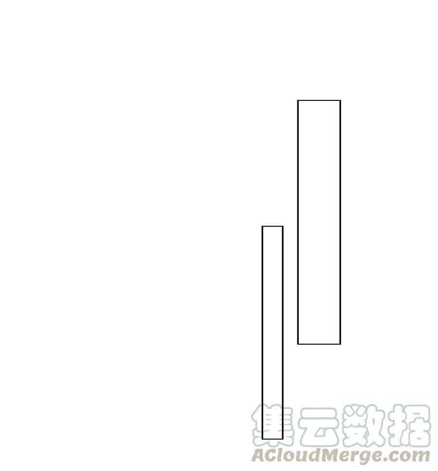 总裁的百万剧本 05 昨晚的你，值四百 第31页