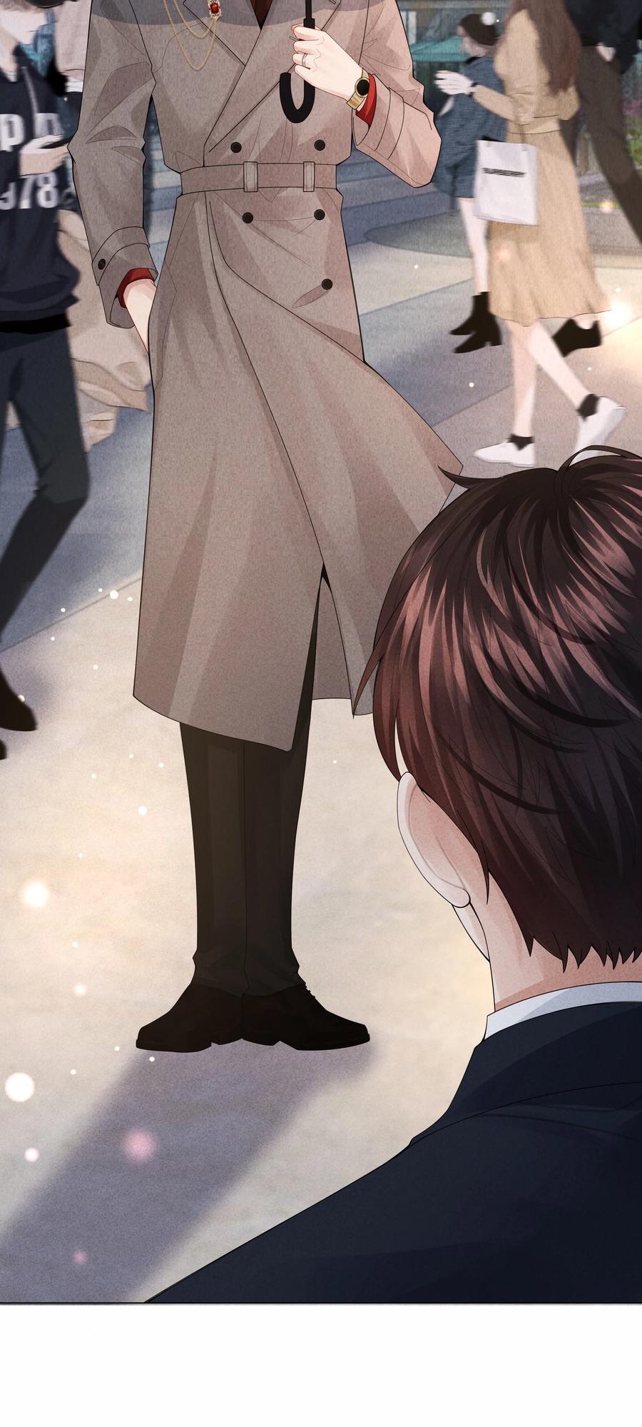 总裁的百万剧本 074 迪奥·尼古拉斯·张 第16页