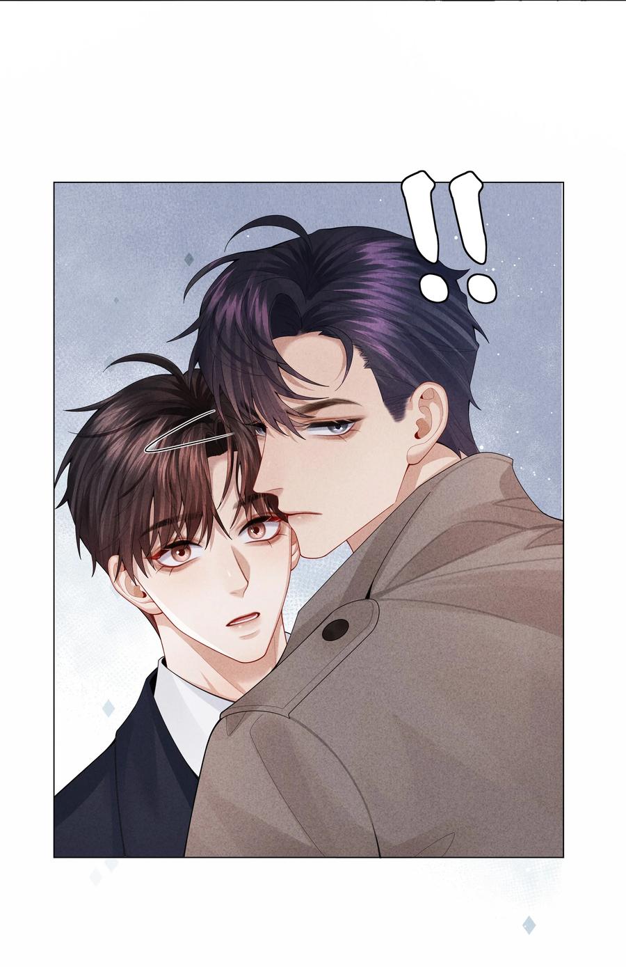 总裁的百万剧本 074 迪奥·尼古拉斯·张 第24页