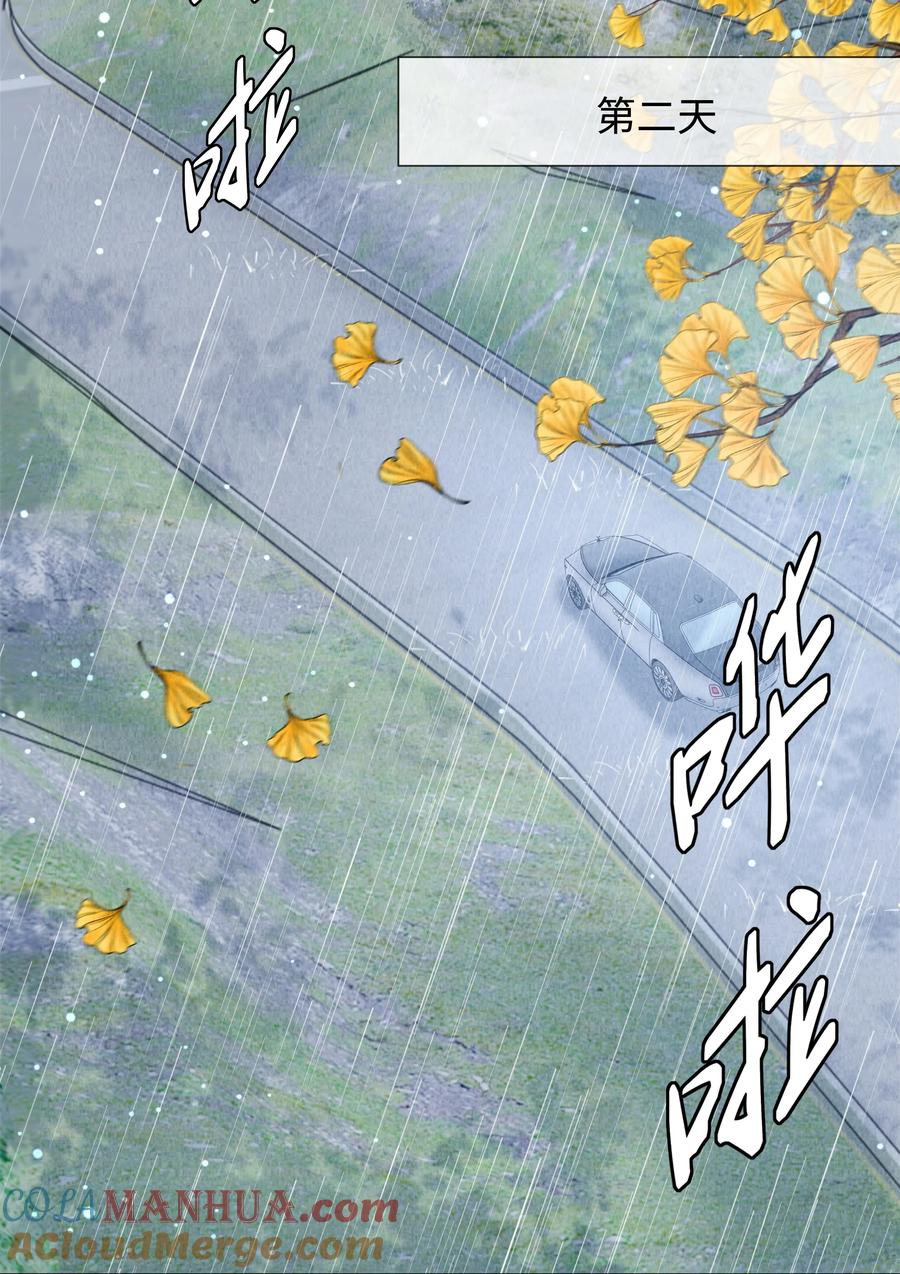 总裁的百万剧本 082 无法原谅 第13页