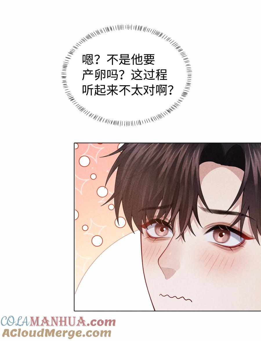 总裁的百万剧本 091 你是……哈士奇？ 第13页