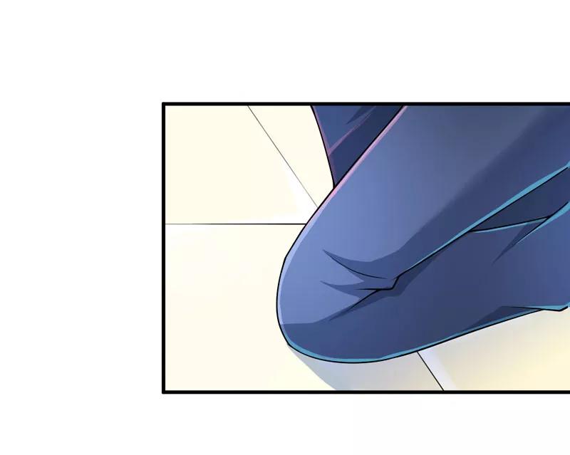 《总裁的替嫁新娘》第100话 医院巧遇安安 第14页