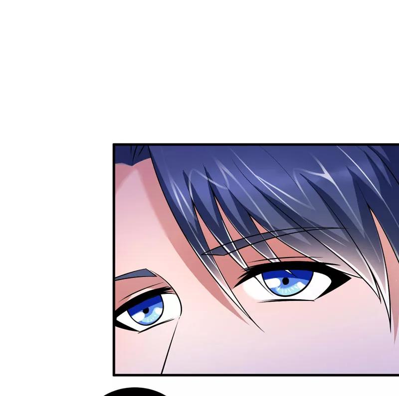 《总裁的替嫁新娘》第100话 医院巧遇安安 第20页