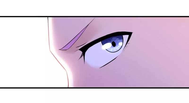 《总裁的替嫁新娘》第105话 这个男人从来都不是好人 第20页