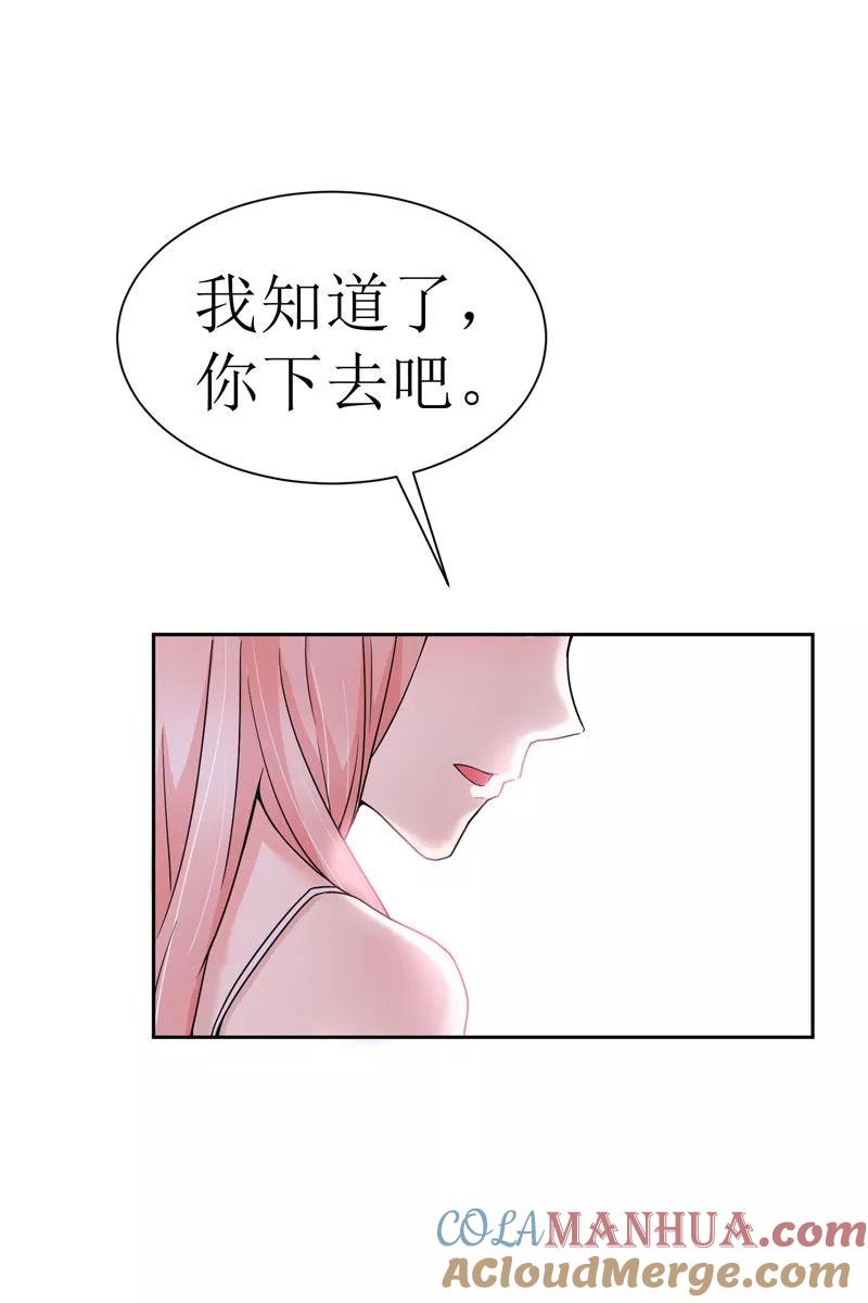 《总裁的替嫁新娘》第7话 参加宴会 第15页