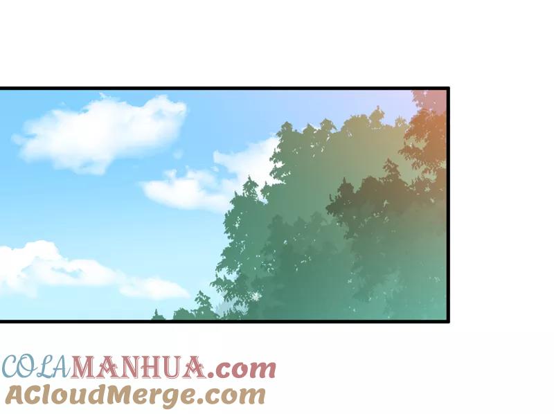《总裁的替嫁新娘》第110话 以后他就是你亲哥哥了 第25页