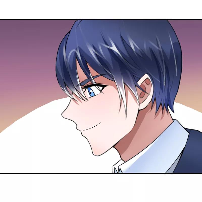 《总裁的替嫁新娘》第114话 这是比武招亲吧 第16页