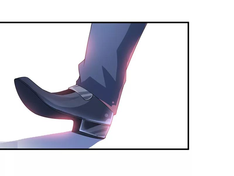 《总裁的替嫁新娘》第122话 危险的护工 第2页