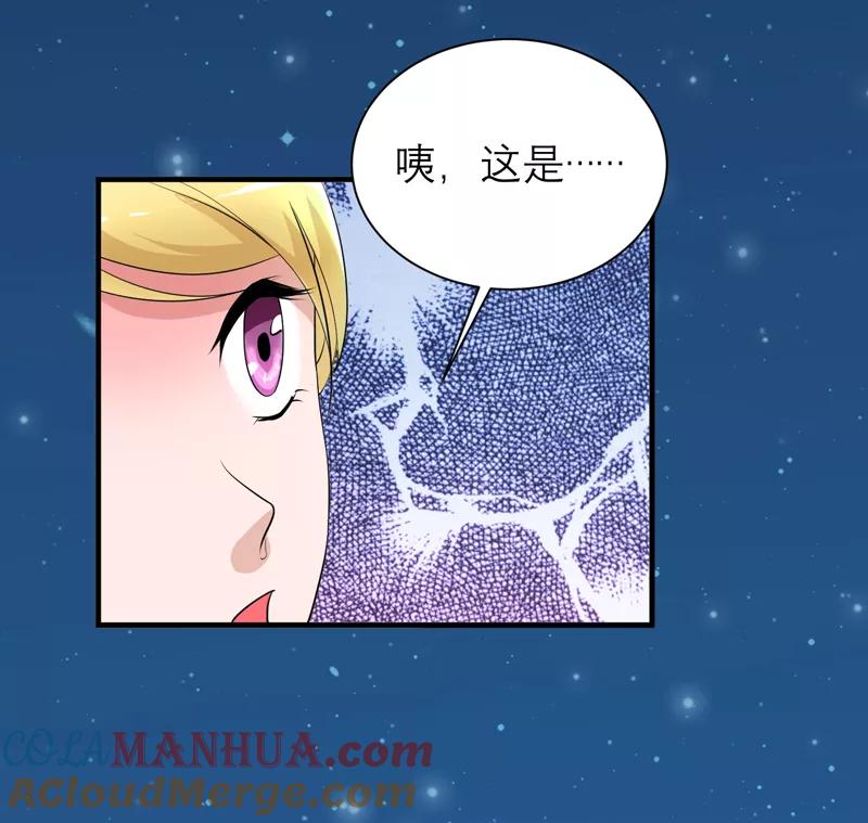 《总裁的替嫁新娘》第125话 只想和你看日出 第11页