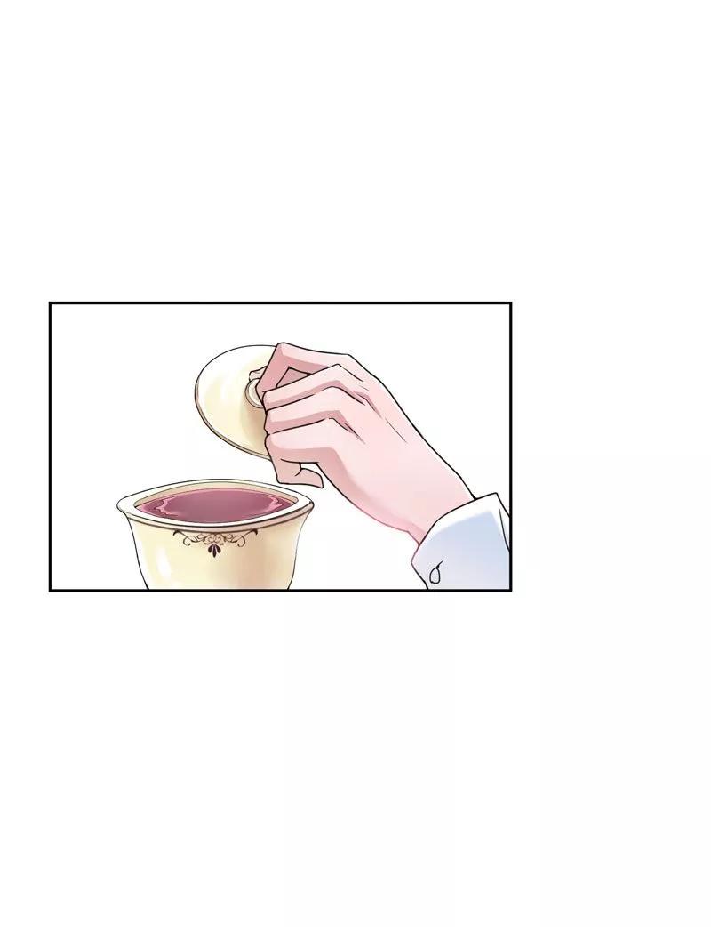 《总裁的替嫁新娘》第9话 犯傻爱上你 第12页