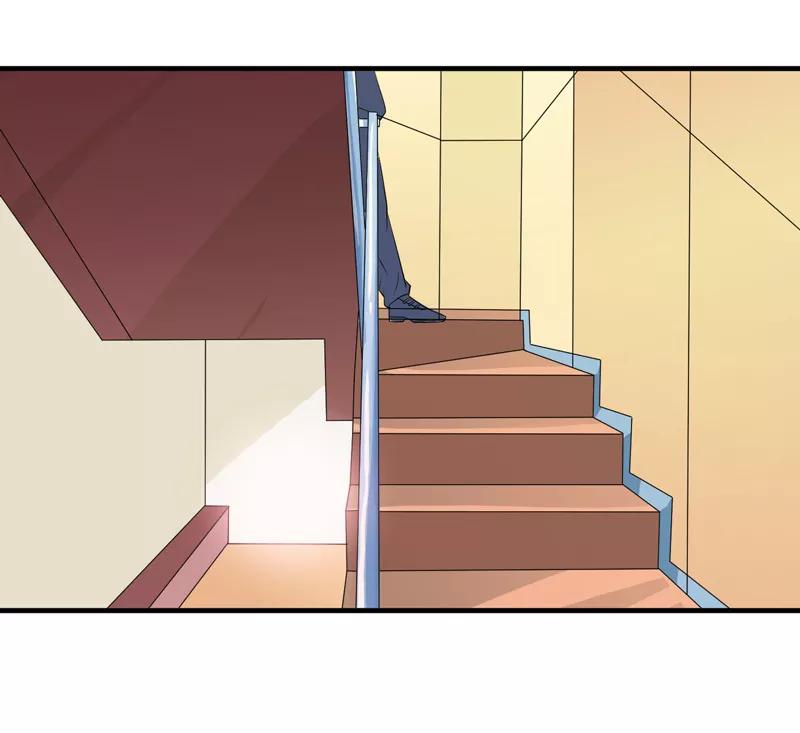 《总裁的替嫁新娘》第128话 开始动手了 第22页