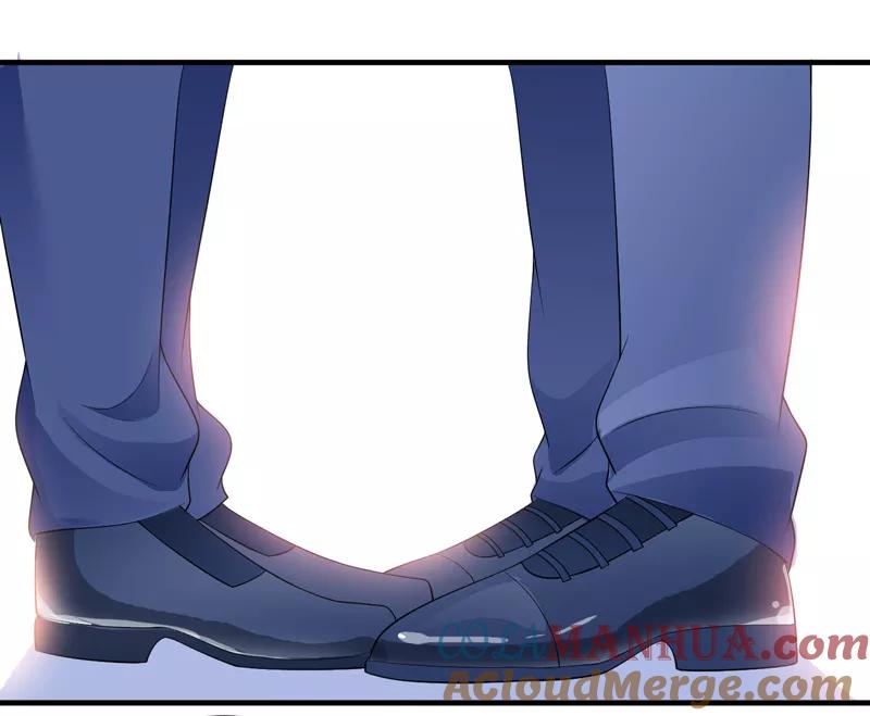 《总裁的替嫁新娘》第128话 开始动手了 第23页
