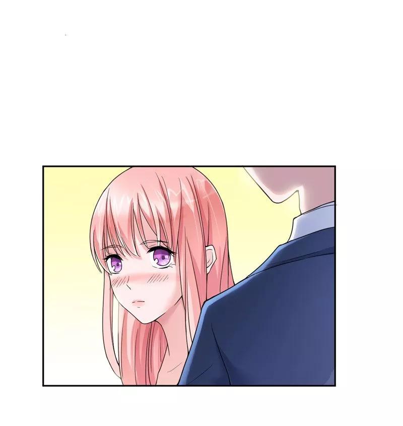 《总裁的替嫁新娘》第11话 找到若玲珑 第8页