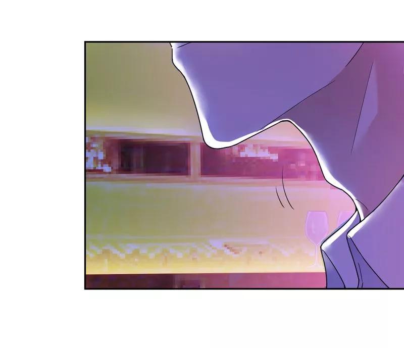 《总裁的替嫁新娘》第11话 找到若玲珑 第16页
