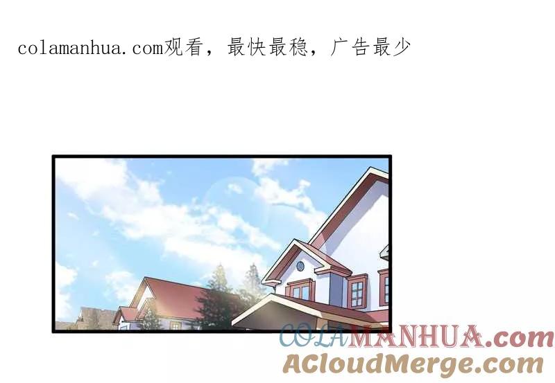 《总裁的替嫁新娘》第30话 被绑架了 第1页