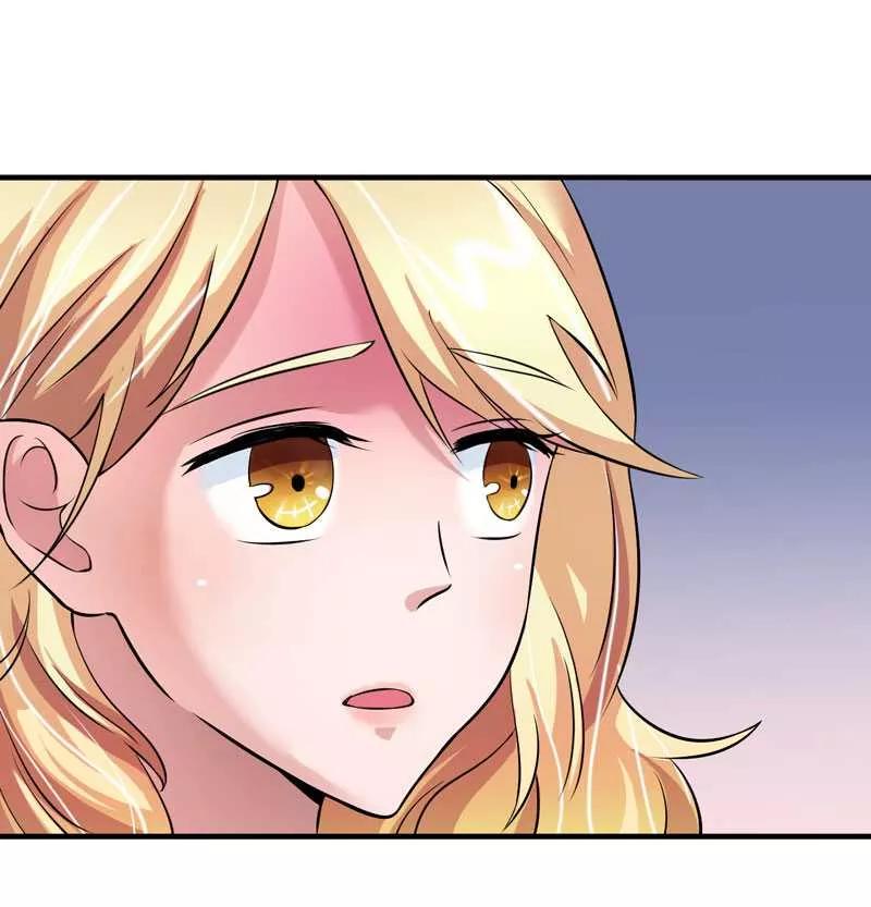 《总裁的替嫁新娘》第33话 一起回家吧 第2页