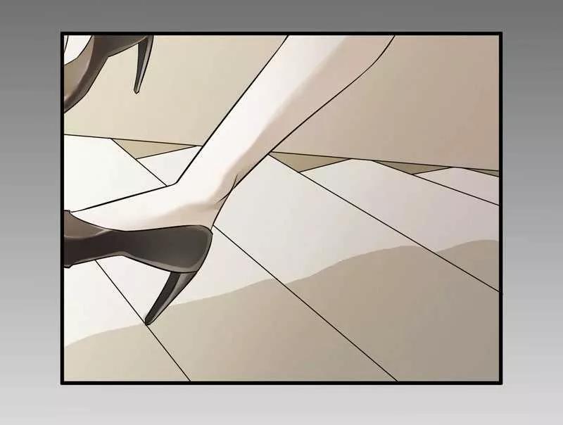 《总裁的替嫁新娘》第35话 以后你们就是姐妹了 第10页