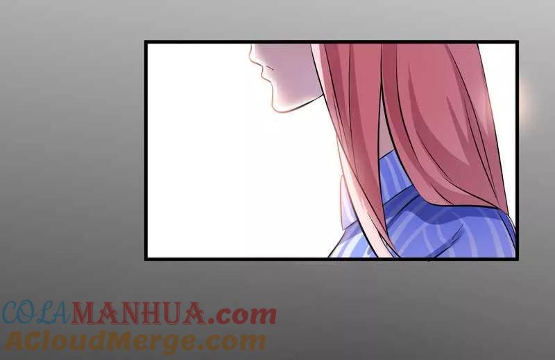 《总裁的替嫁新娘》第35话 以后你们就是姐妹了 第31页