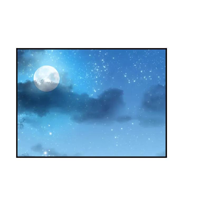 《总裁的替嫁新娘》第47话 属于我们的快乐 第8页