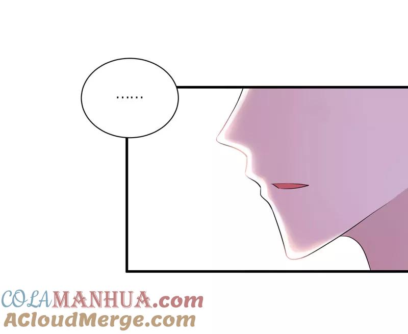 《总裁的替嫁新娘》第47话 属于我们的快乐 第29页